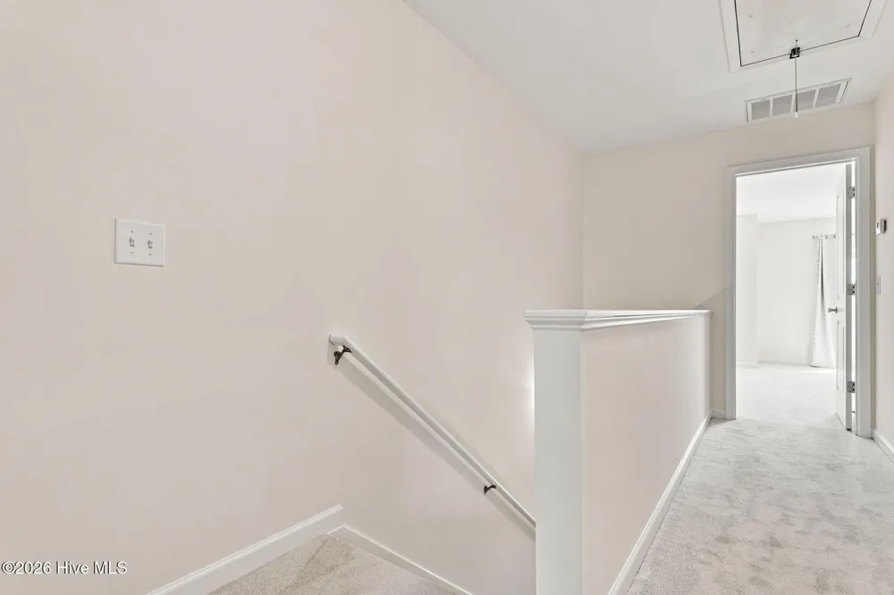 4563 Exuma Lane Wilmington, NC 28412