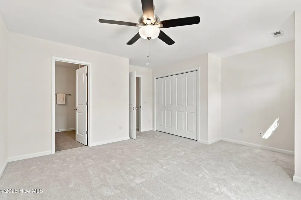 4563 Exuma Lane Wilmington, NC 28412