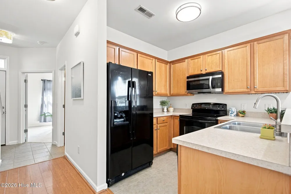 4563 Exuma Lane Wilmington, NC 28412