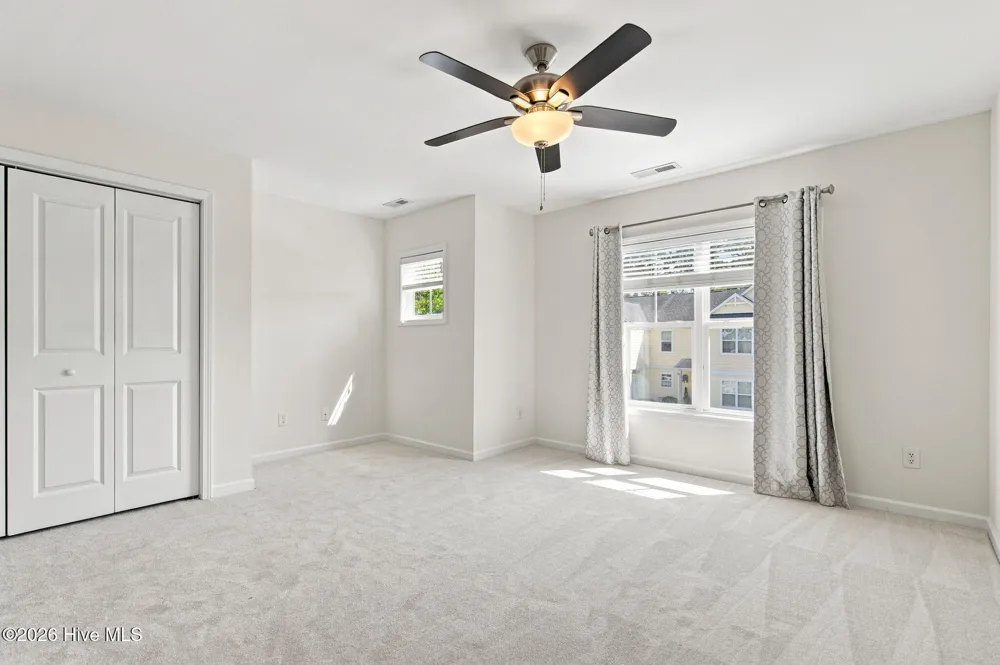 4563 Exuma Lane Wilmington, NC 28412