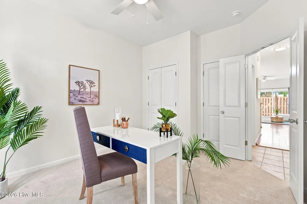 4563 Exuma Lane Wilmington, NC 28412