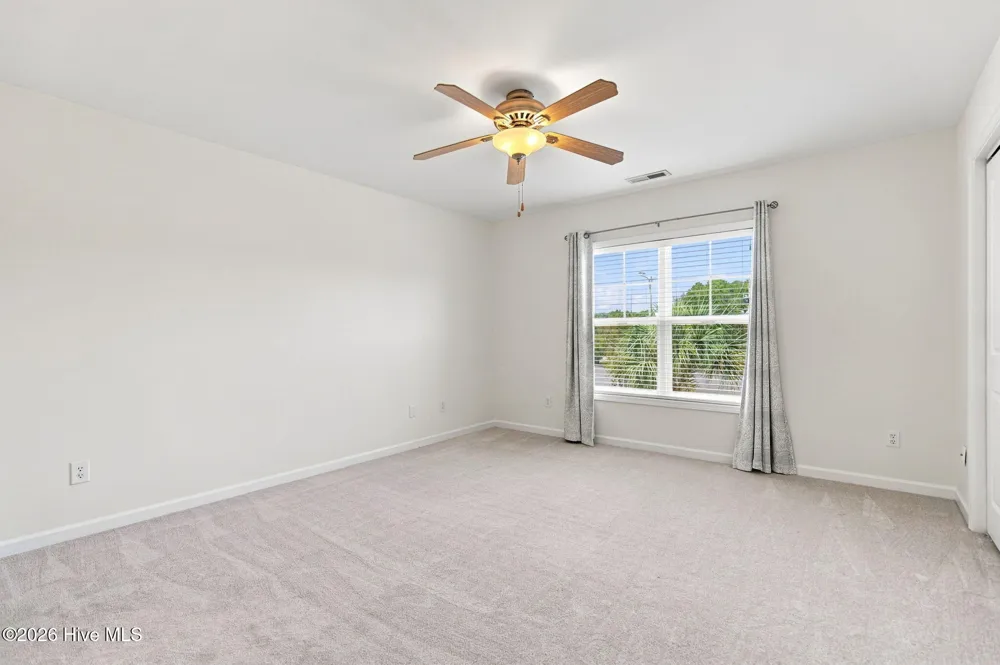 4563 Exuma Lane Wilmington, NC 28412