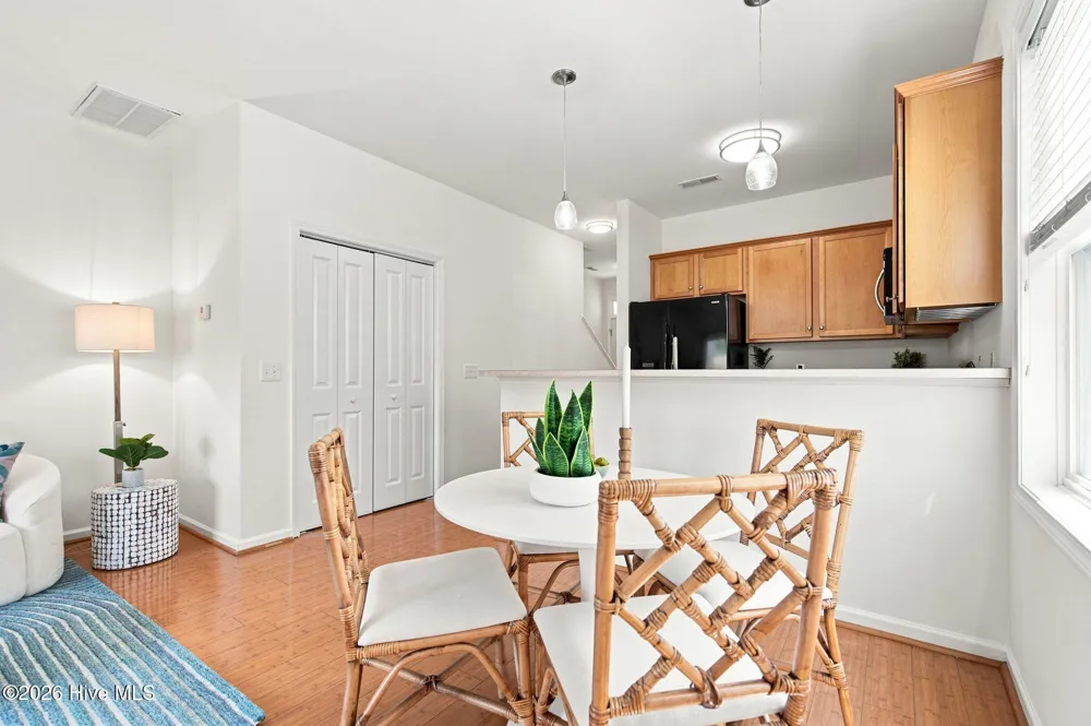 4563 Exuma Lane Wilmington, NC 28412