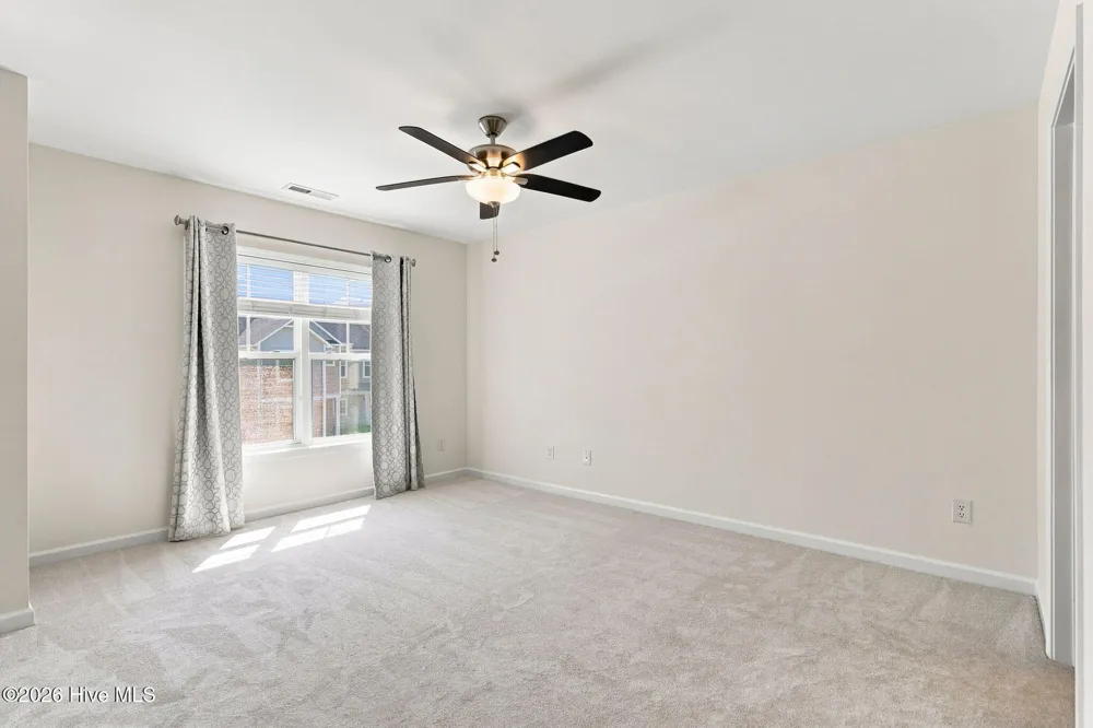 4563 Exuma Lane Wilmington, NC 28412