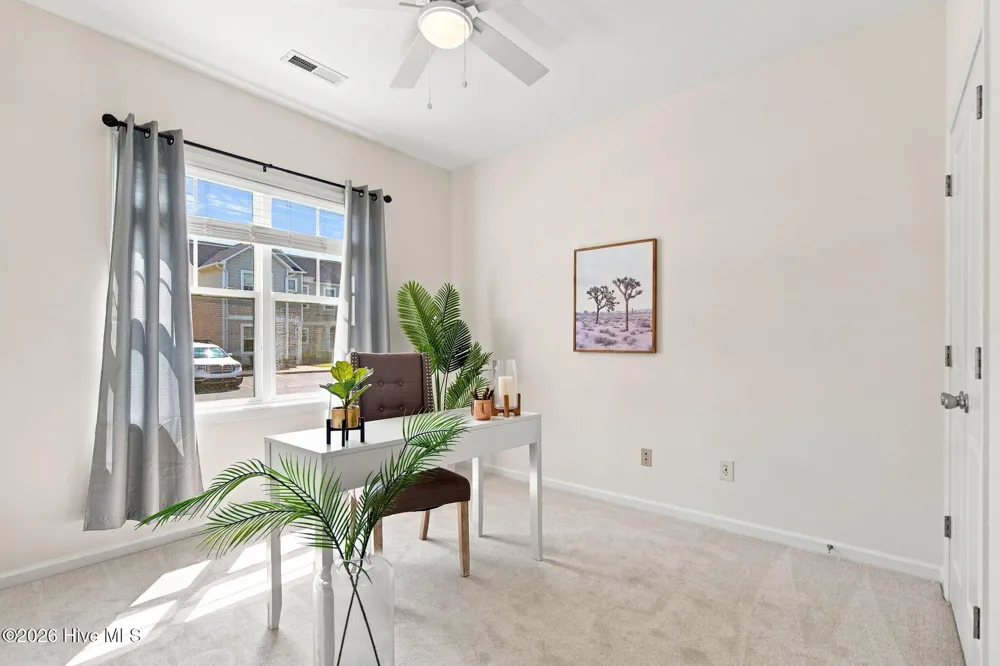 4563 Exuma Lane Wilmington, NC 28412