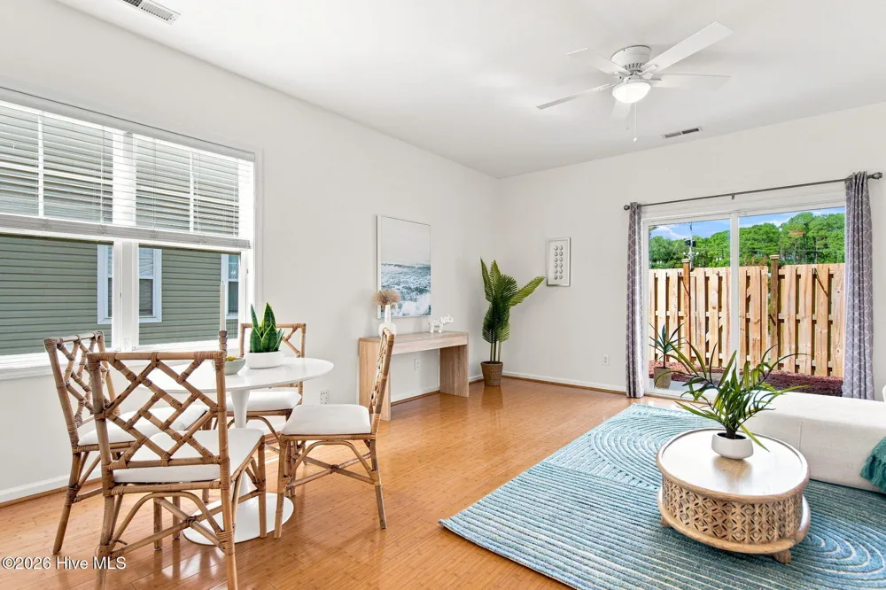 4563 Exuma Lane Wilmington, NC 28412