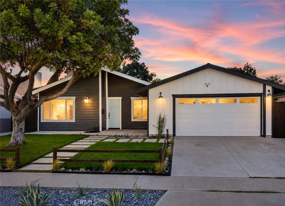 2818 Lowell Santa Ana, CA 92706