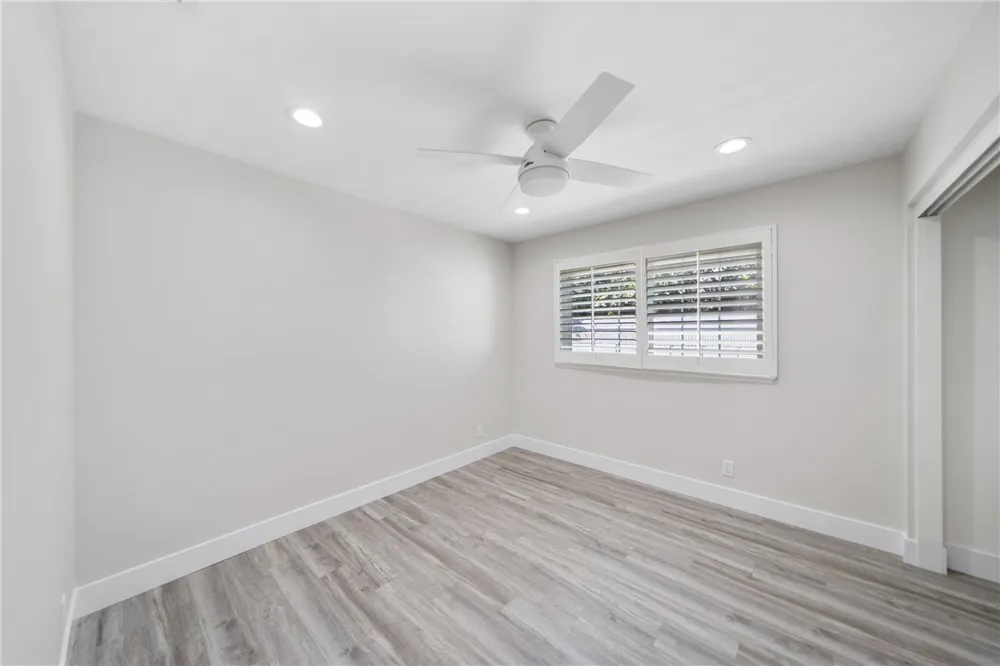 2818 Lowell Santa Ana, CA 92706