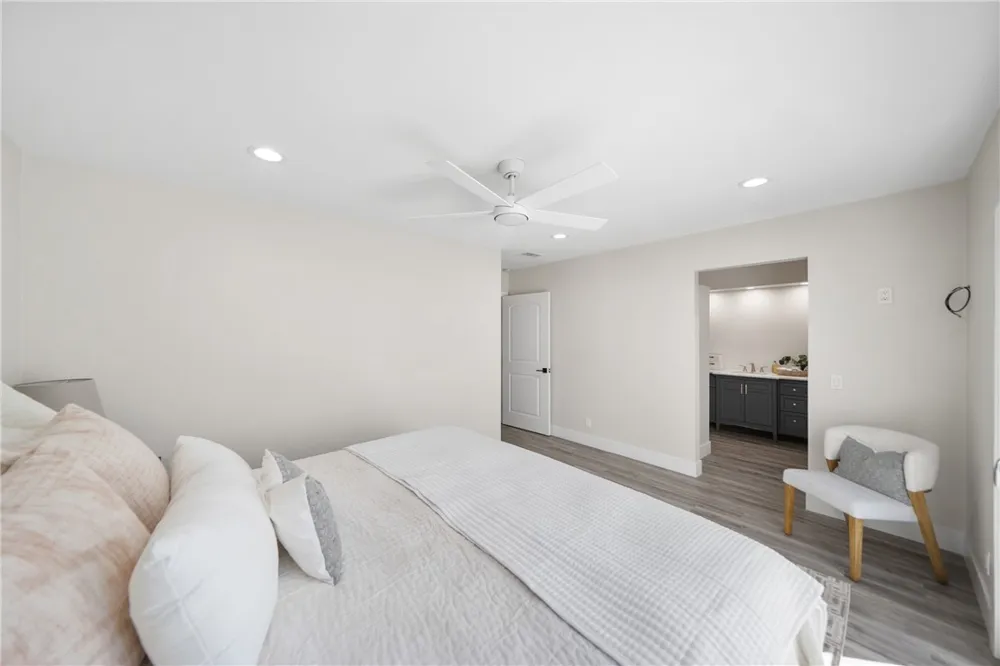 2818 Lowell Santa Ana, CA 92706