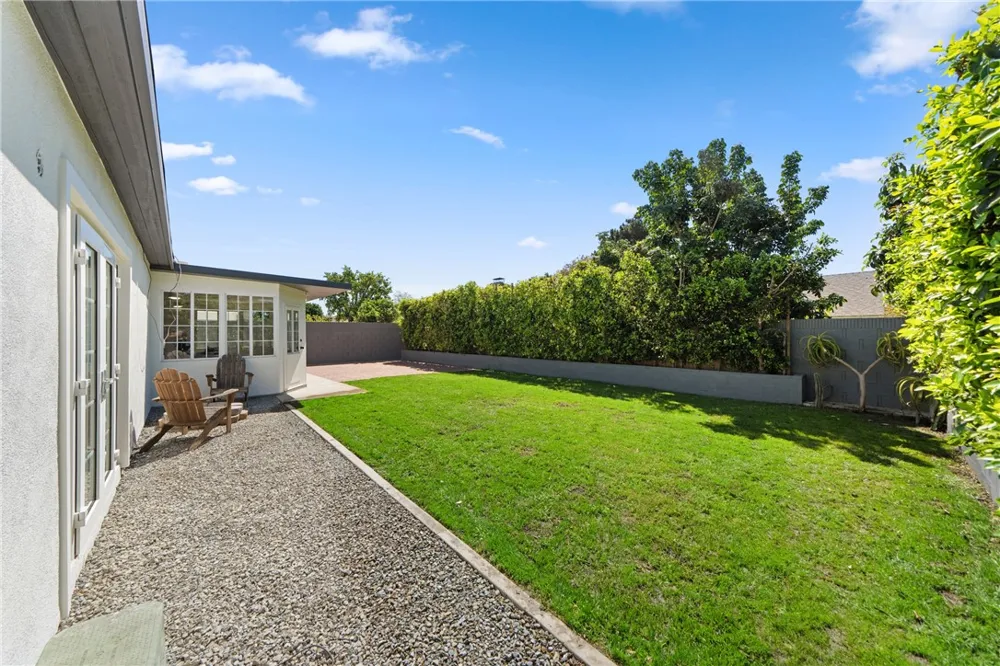 2818 Lowell Santa Ana, CA 92706