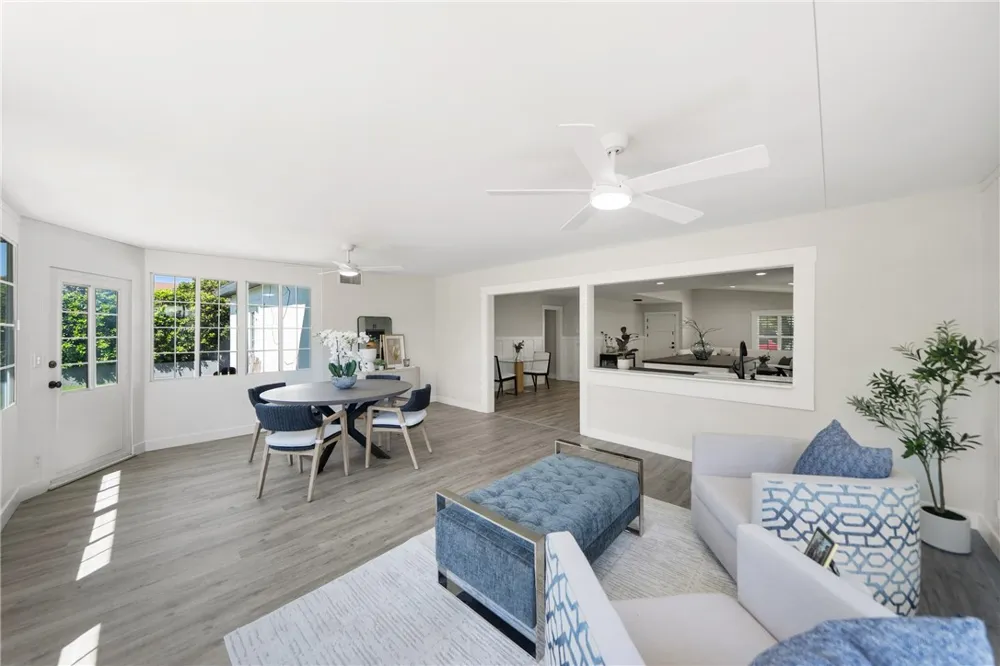 2818 Lowell Santa Ana, CA 92706