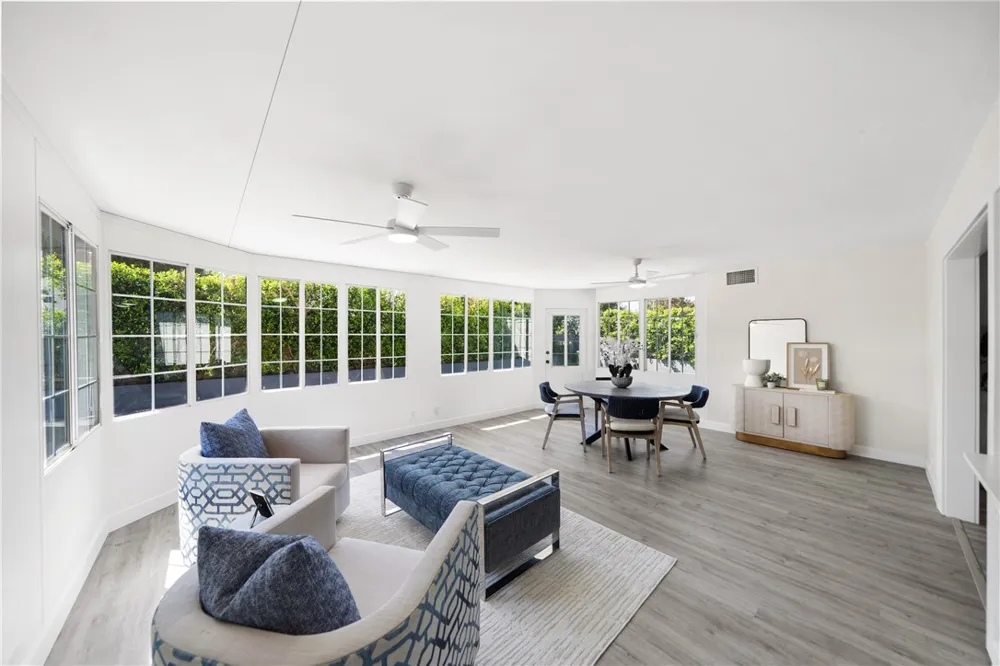 2818 Lowell Santa Ana, CA 92706