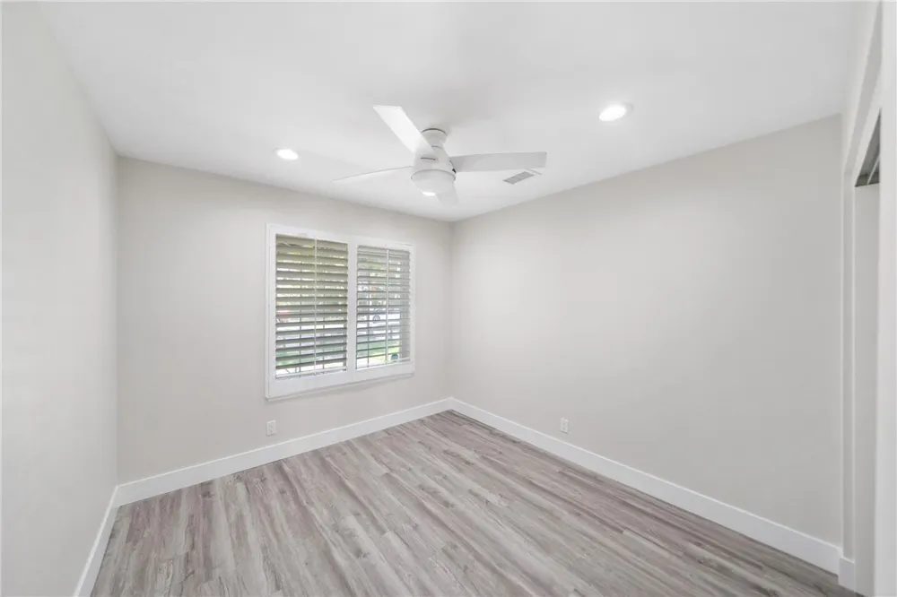 2818 Lowell Santa Ana, CA 92706