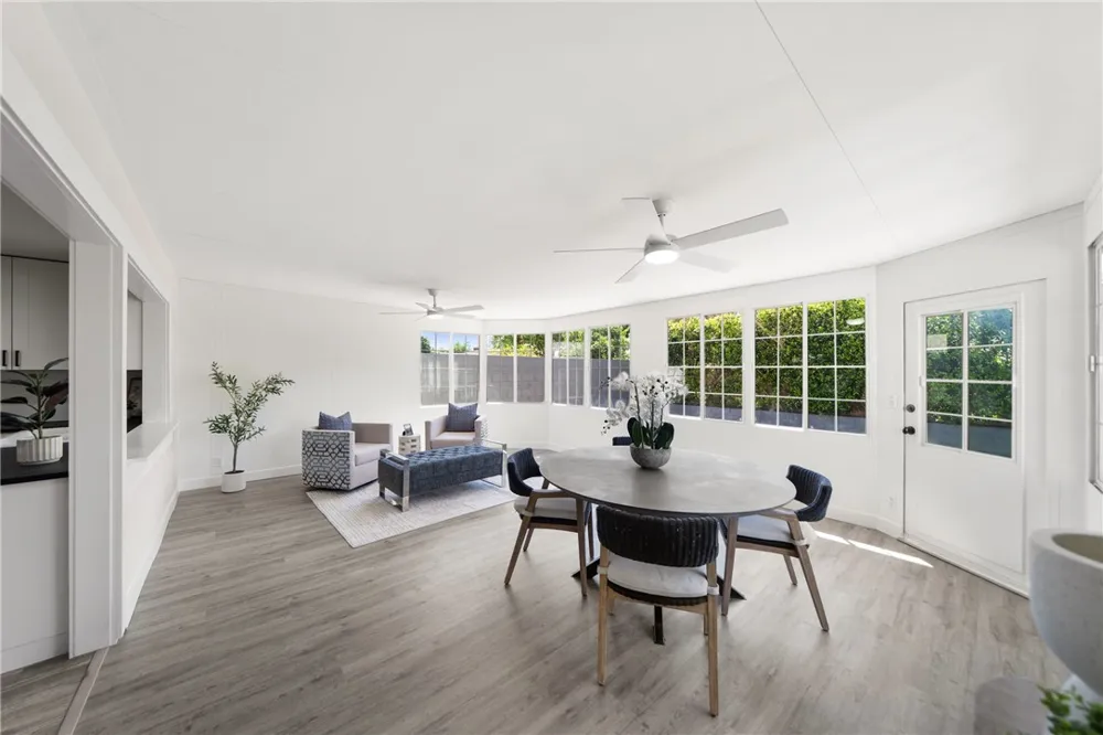 2818 Lowell Santa Ana, CA 92706