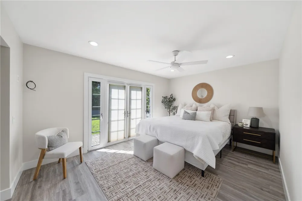 2818 Lowell Santa Ana, CA 92706