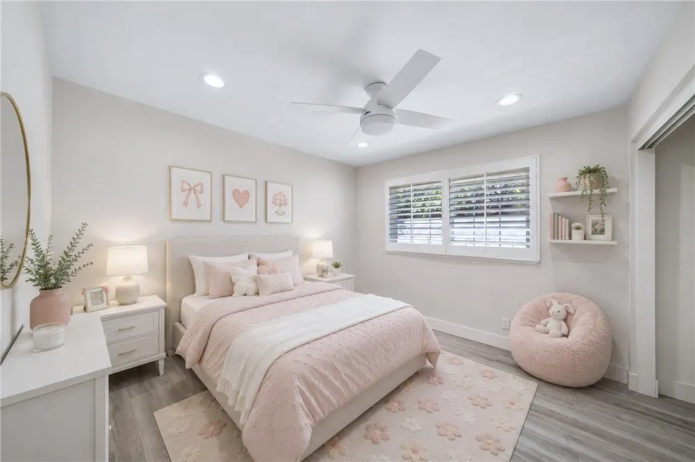2818 Lowell Santa Ana, CA 92706