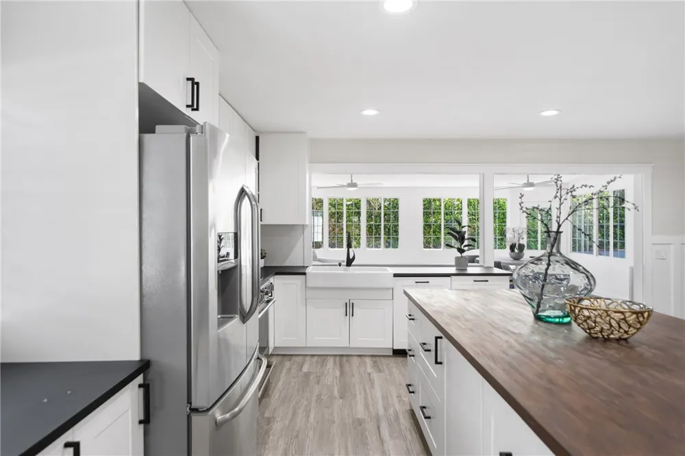 2818 Lowell Santa Ana, CA 92706