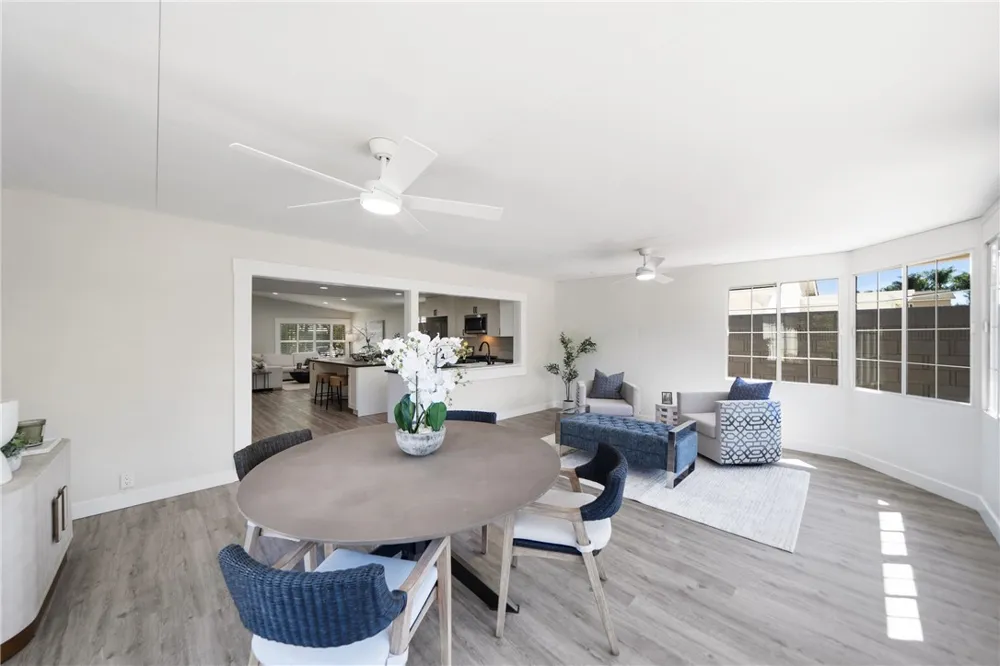 2818 Lowell Santa Ana, CA 92706