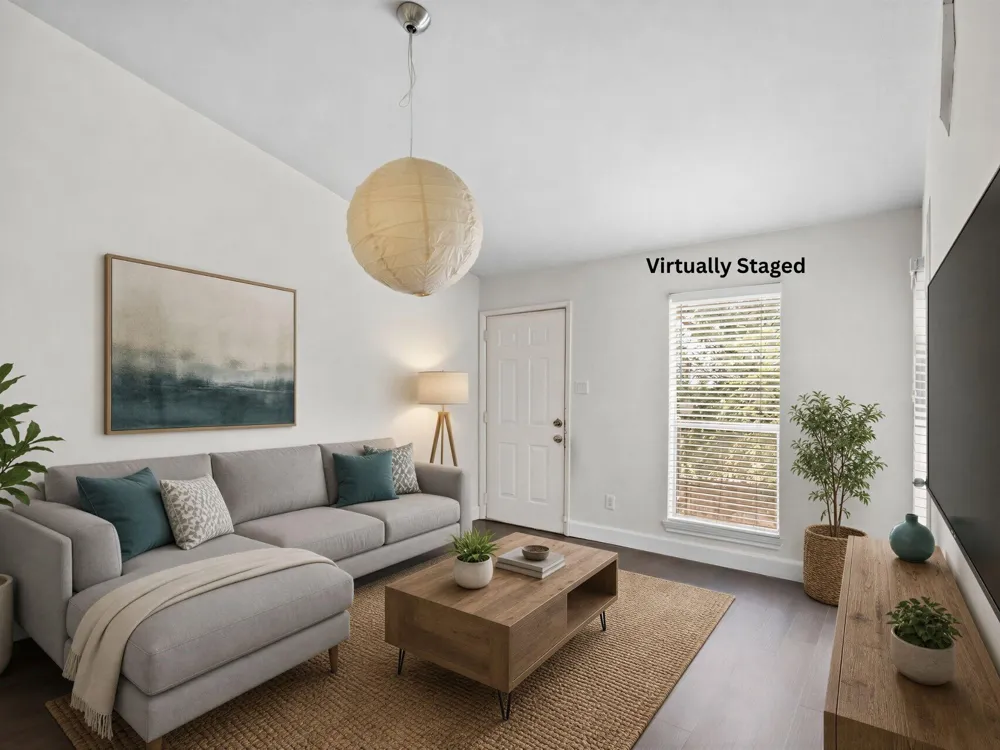 3900 Woodchase Drive #162 Houston, TX 77042