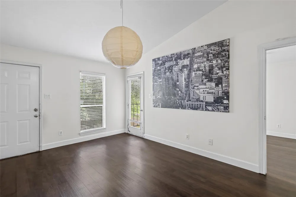 3900 Woodchase Drive #162 Houston, TX 77042