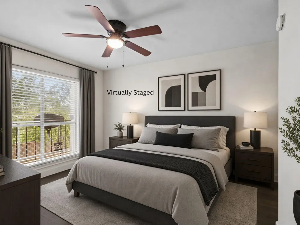 3900 Woodchase Drive #162 Houston, TX 77042