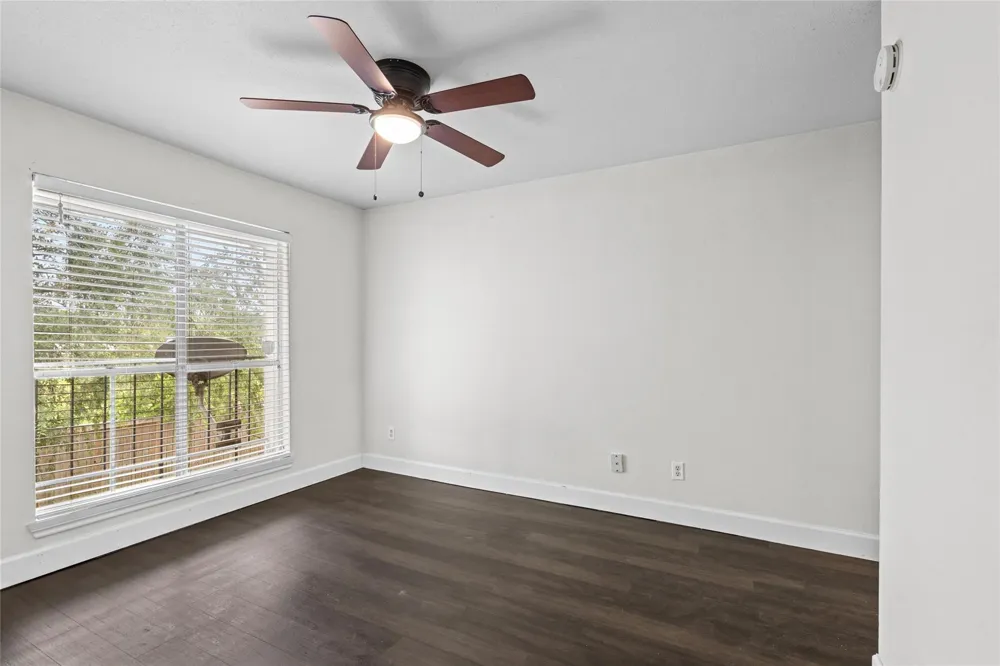 3900 Woodchase Drive #162 Houston, TX 77042
