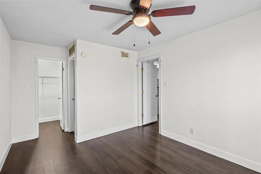 3900 Woodchase Drive #162 Houston, TX 77042