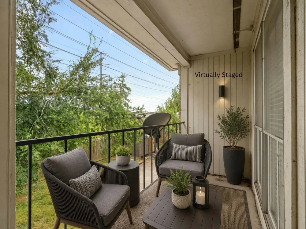 3900 Woodchase Drive #162 Houston, TX 77042