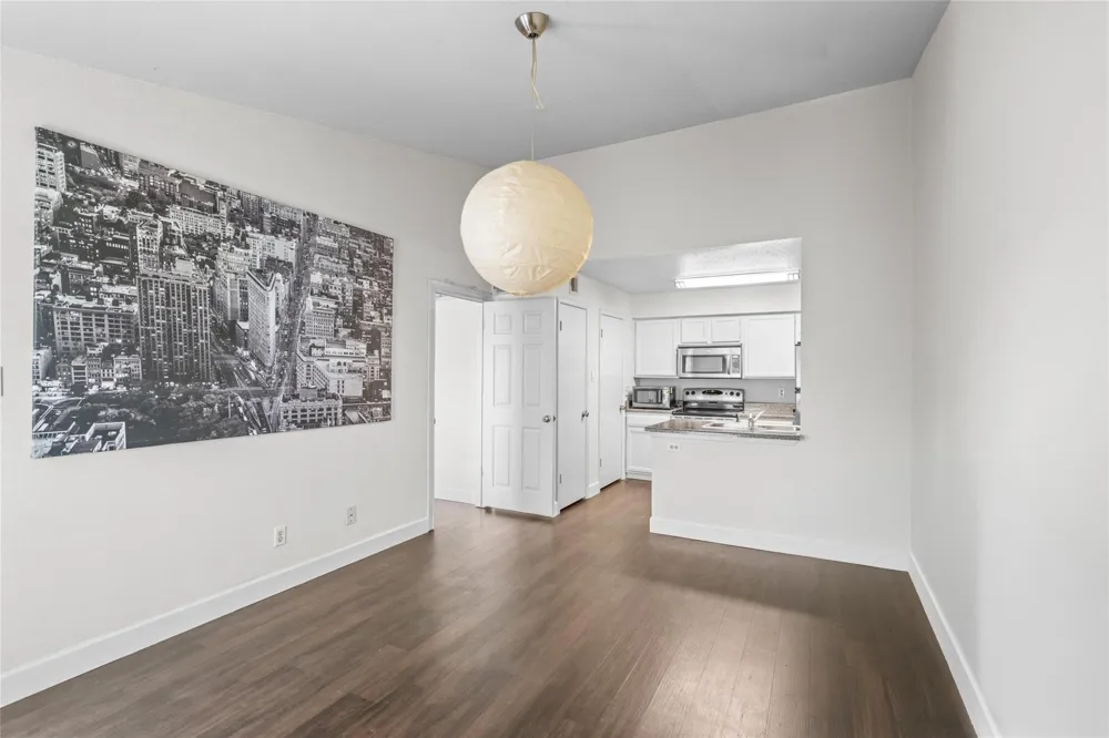 3900 Woodchase Drive #162 Houston, TX 77042
