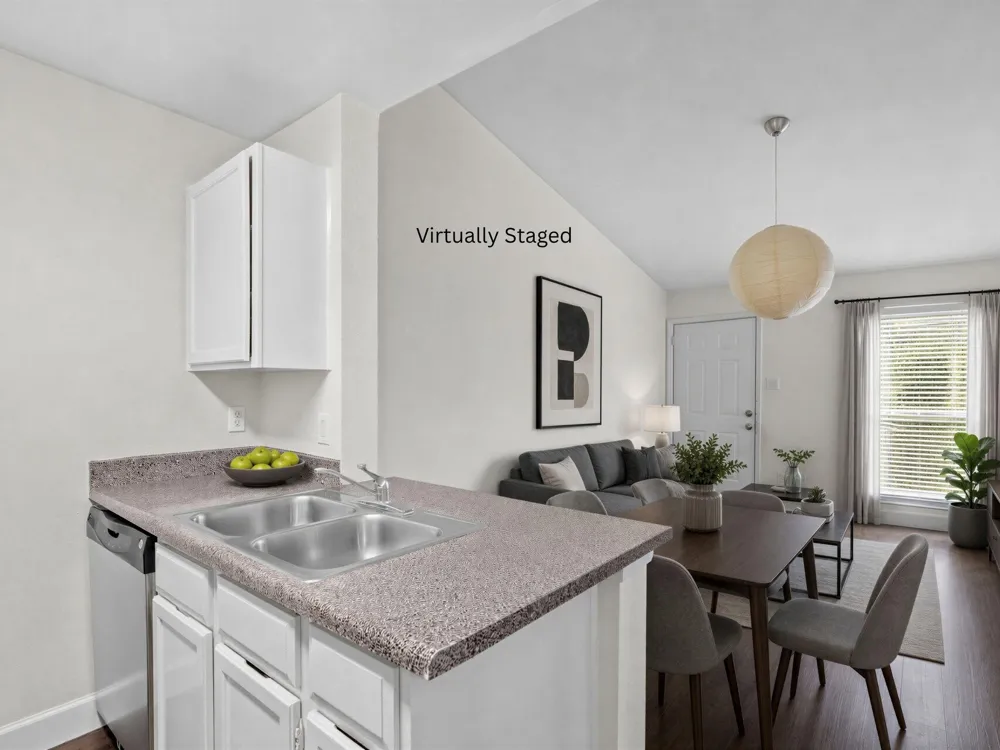 3900 Woodchase Drive #162 Houston, TX 77042