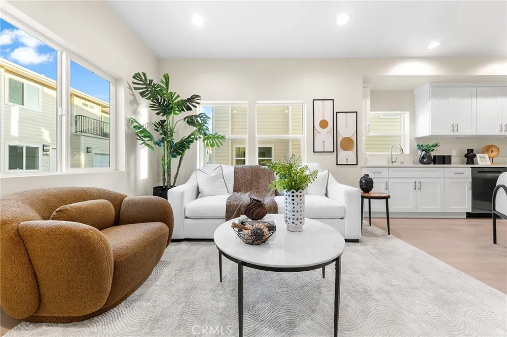 640 W Grand Avenue Pomona, CA 91766