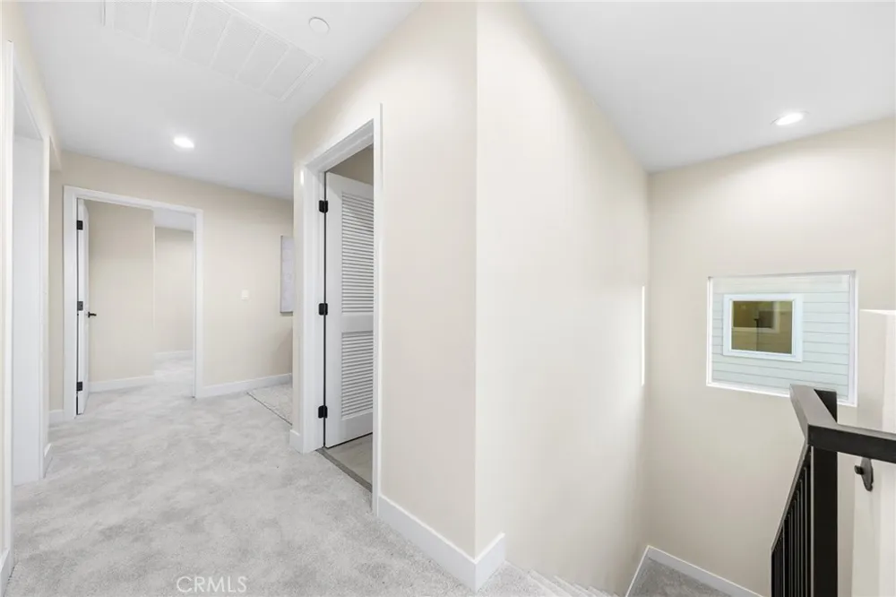 640 W Grand Avenue Pomona, CA 91766