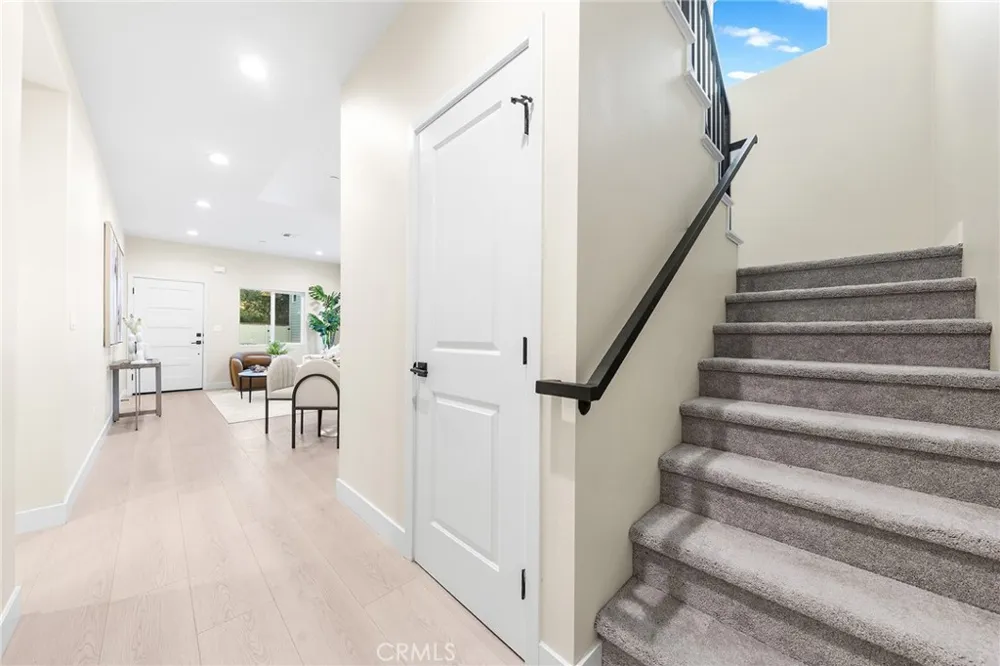 640 W Grand Avenue Pomona, CA 91766