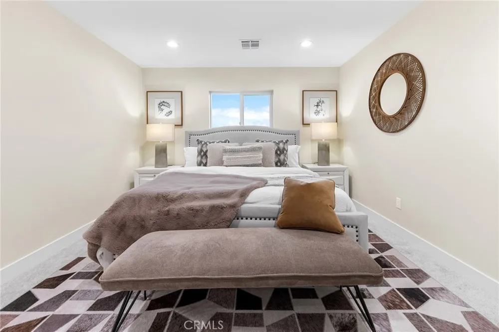 640 W Grand Avenue Pomona, CA 91766