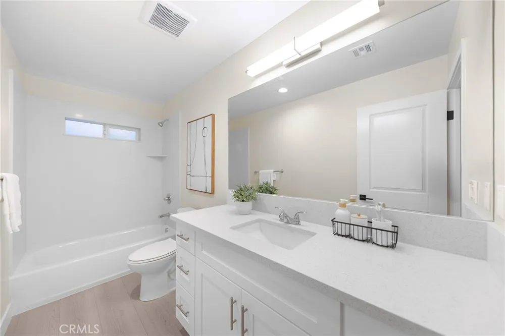 640 W Grand Avenue Pomona, CA 91766