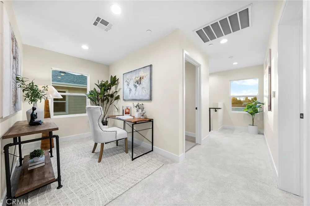 640 W Grand Avenue Pomona, CA 91766