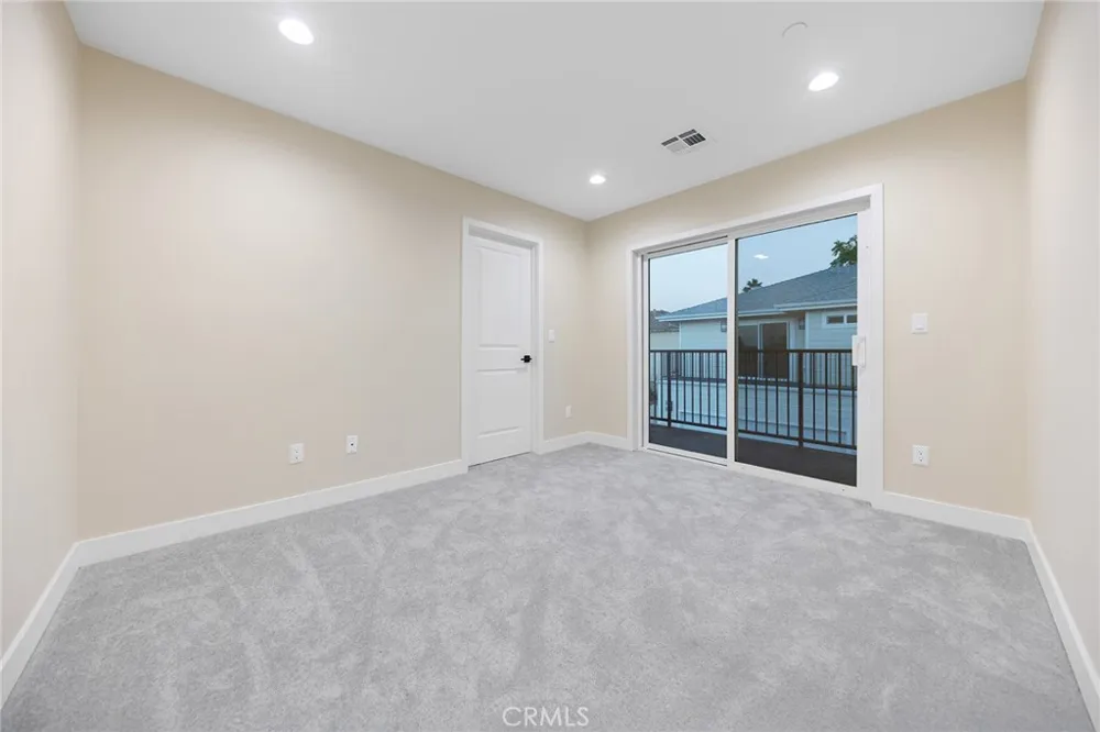 640 W Grand Avenue Pomona, CA 91766