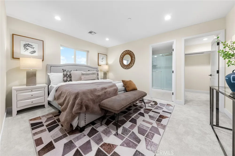 640 W Grand Avenue Pomona, CA 91766
