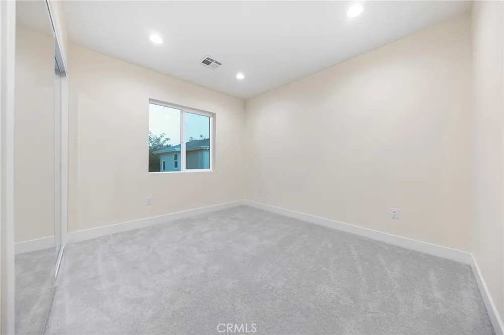 640 W Grand Avenue Pomona, CA 91766