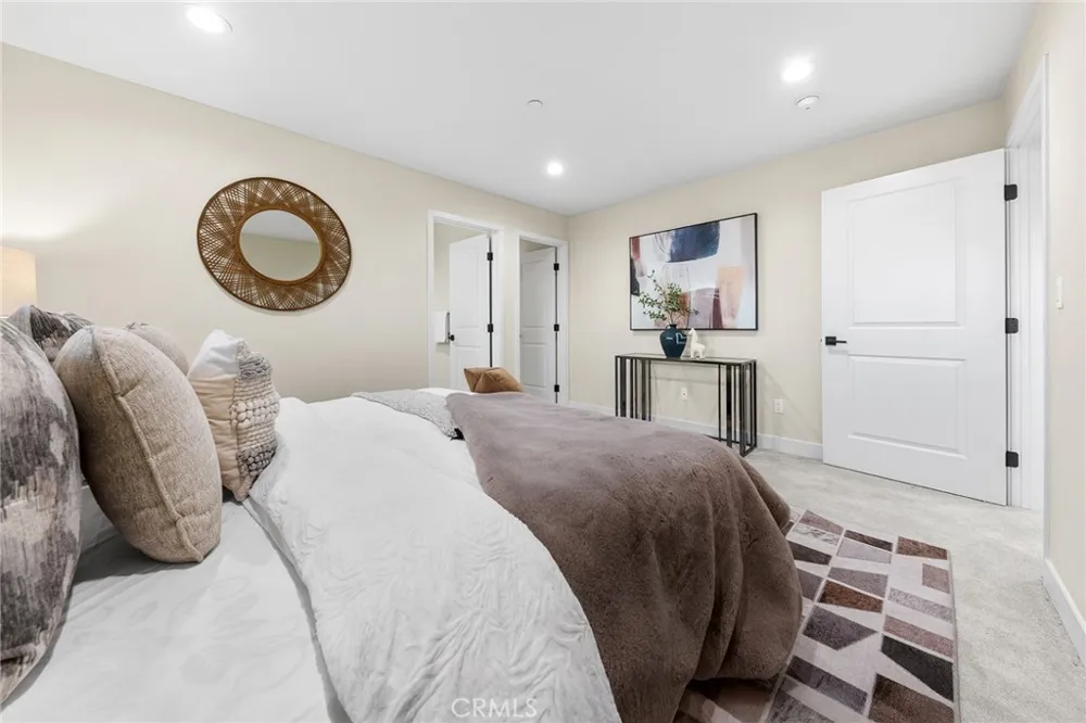 640 W Grand Avenue Pomona, CA 91766