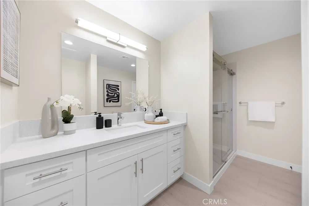 640 W Grand Avenue Pomona, CA 91766
