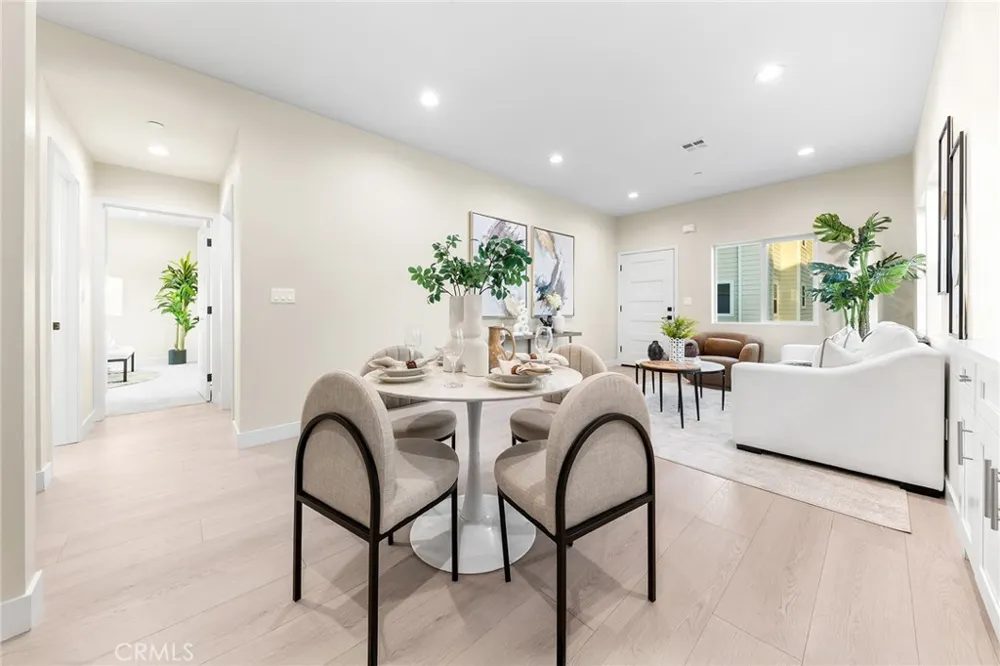 640 W Grand Avenue Pomona, CA 91766