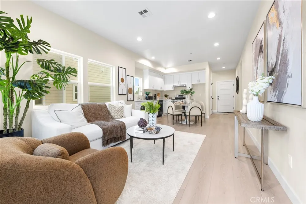 640 W Grand Avenue Pomona, CA 91766