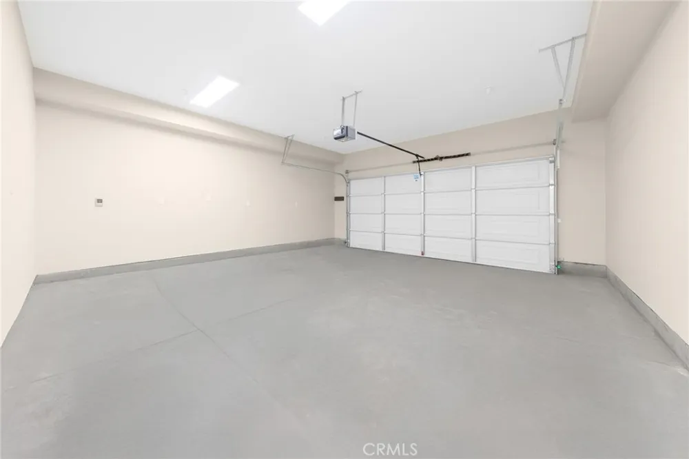 640 W Grand Avenue Pomona, CA 91766