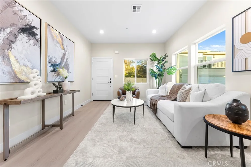 640 W Grand Avenue Pomona, CA 91766