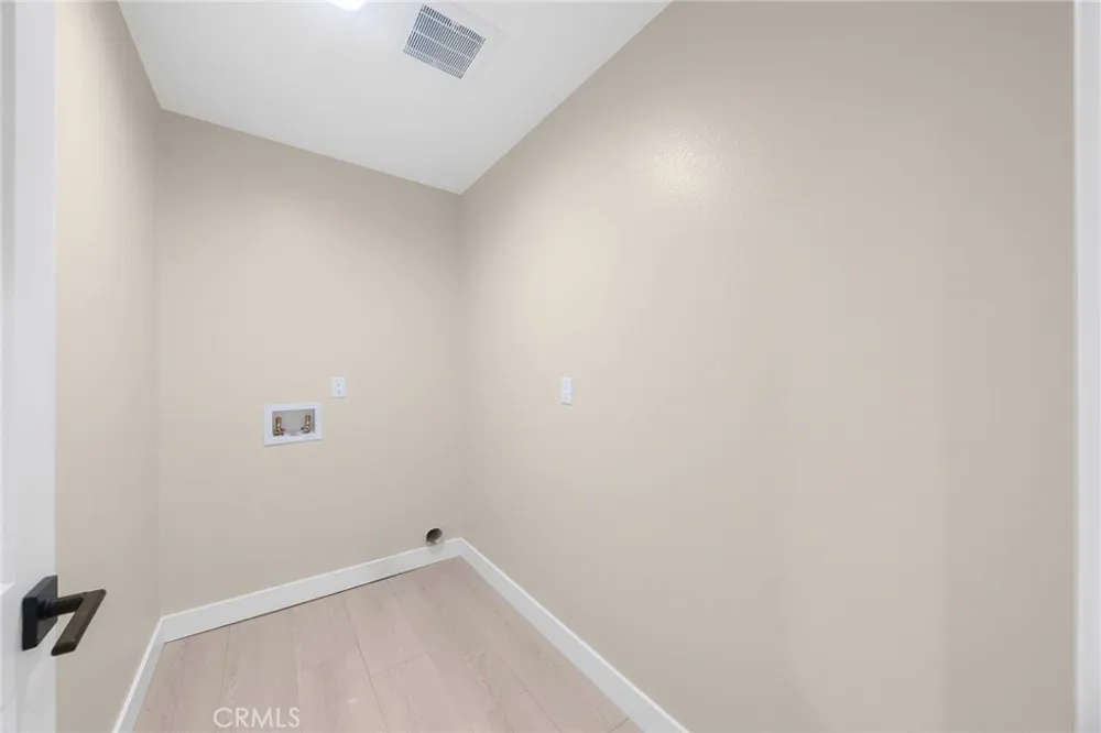 640 W Grand Avenue Pomona, CA 91766