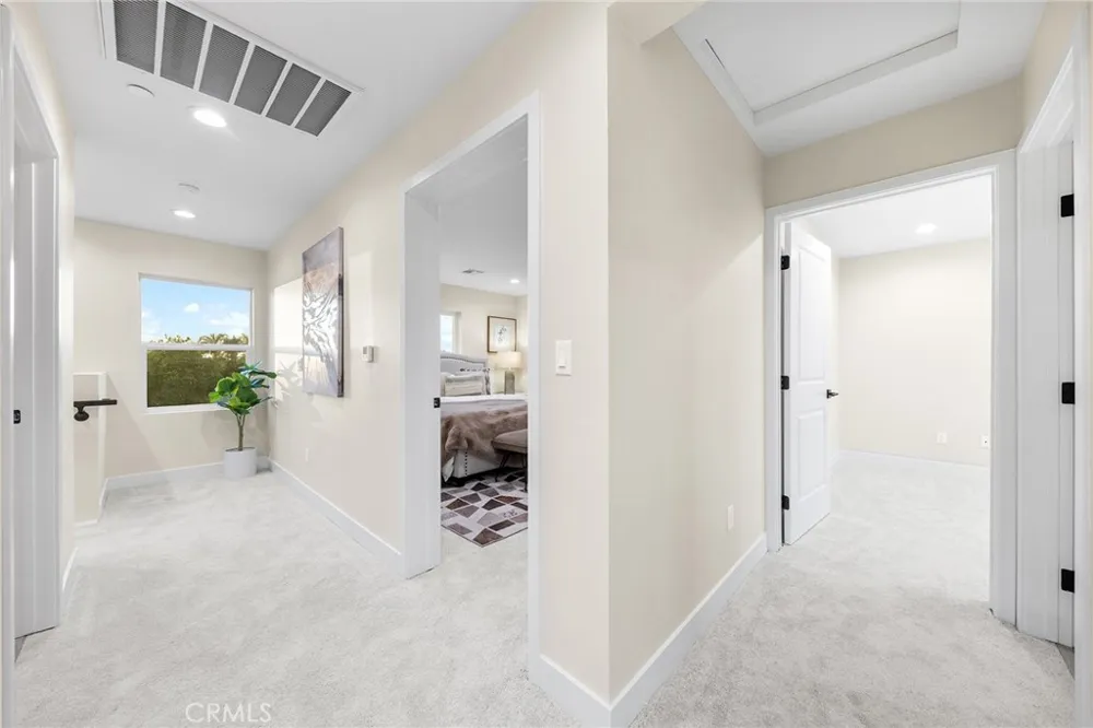 640 W Grand Avenue Pomona, CA 91766
