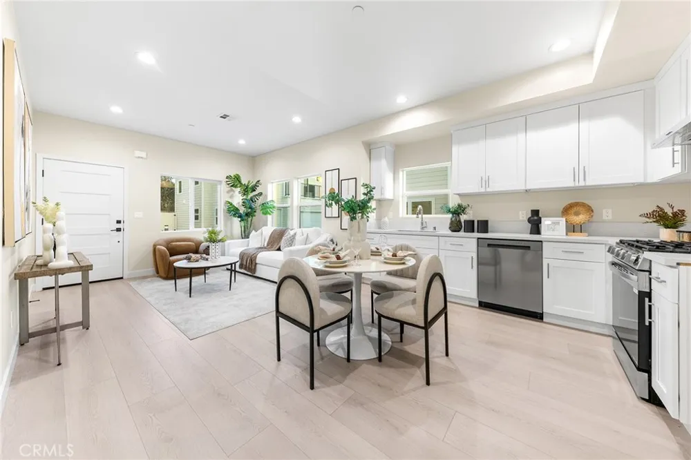 640 W Grand Avenue Pomona, CA 91766