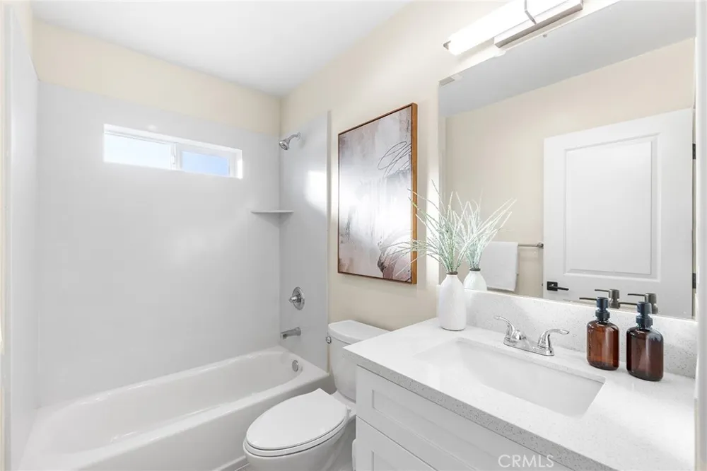 640 W Grand Avenue Pomona, CA 91766