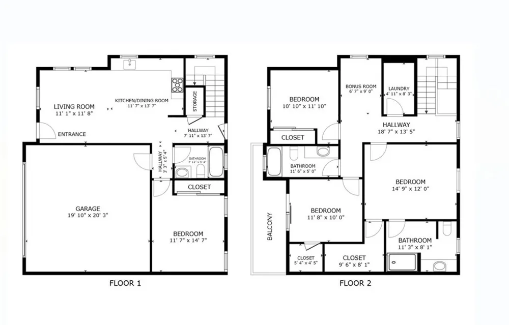 640 W Grand Avenue Pomona, CA 91766